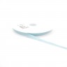 Acufactum 6425-0154-009-405 Тесьма бархатная