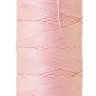 138-0646
