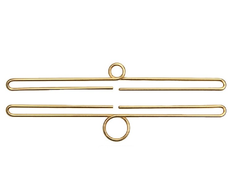 Permin 5188/16 Держатели для панно