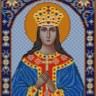 Конек 9375 Святая Ульяна