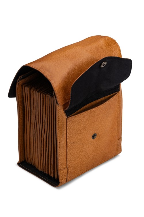 Muud QB-4619/Whisky Органайзер для круговых спиц "Betina XL"