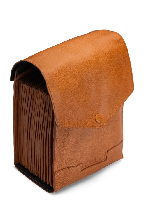 Muud QB-4619/Whisky Органайзер для круговых спиц "Betina XL"