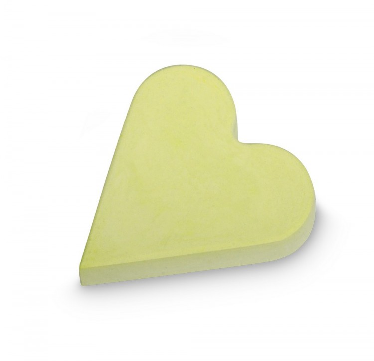 Rayher 35016414 Красящий пигмент (порошок)