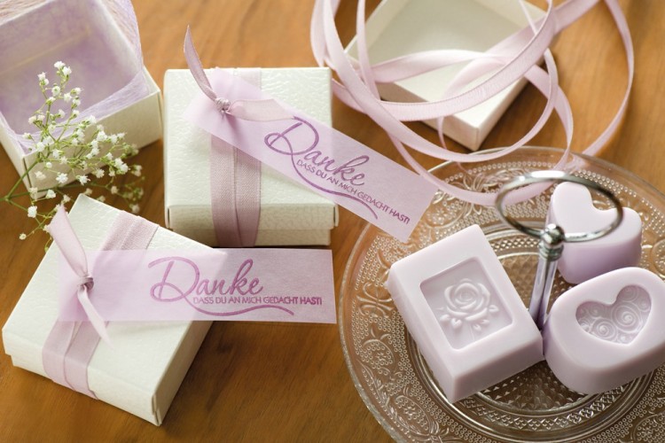 Rayher 34279000 Форма для заливки из натурального каучука "Smile"