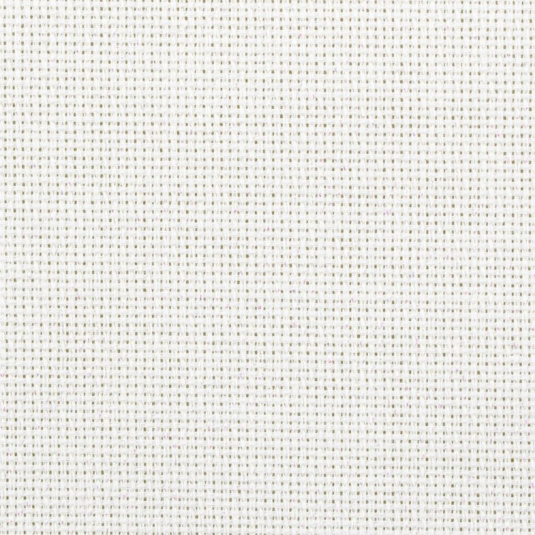 Zweigart 3326/11 Aida extra fine 20ct - на метраж