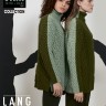 Lang Yarns 2073.0004 Журнал "Fatto a Mano Collection" №269