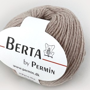 Permin 880200 Berta