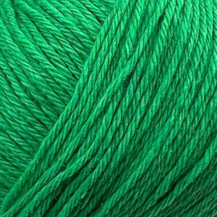 Пряжа для вязания Permin 880200 Berta