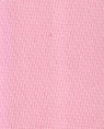 SAFISA 110-11мм-05 Лента атласная двусторонняя, ширина 11 мм, цвет 05 - нежно-розовый