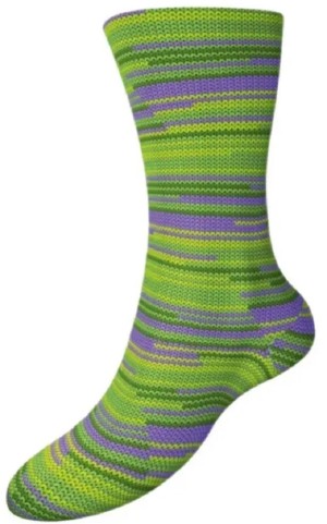 98932-99-478 Maigrun