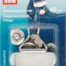 Prym 416420 Набор застежек для комбинезона