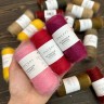 Пряжа для вязания Katia 1217 50 Mohair Shades