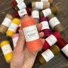 Пряжа для вязания Katia 1217 50 Mohair Shades