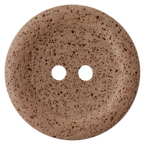 Prym U0453826034002201 Пуговица