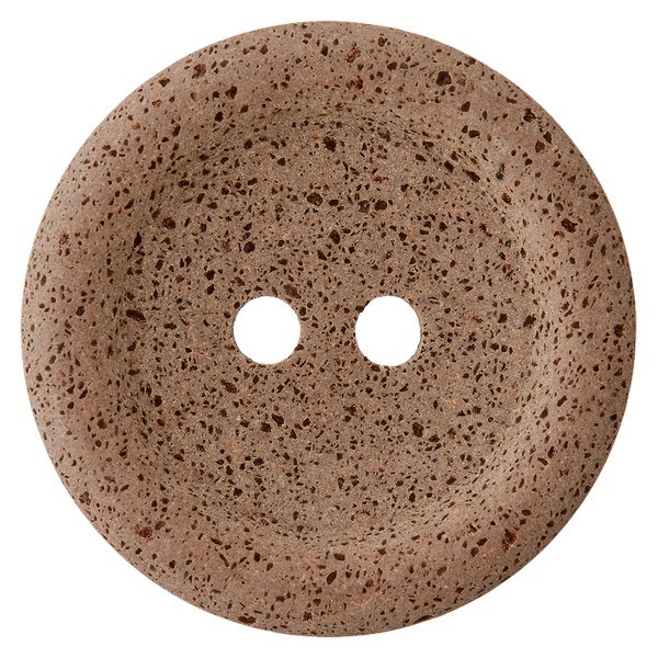 Prym U0453826034002201 Пуговица