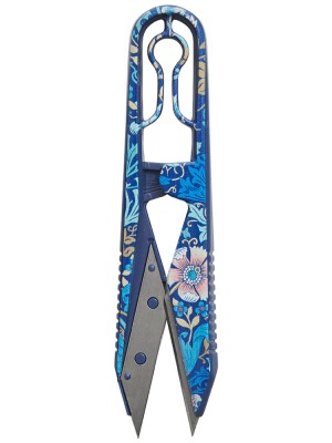 Hemline HGC1945.01 Ножницы-сниппер для обрезки нитей