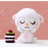 YoHobby yoli.029 Красивая овечка