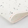 Zweigart 3984/1329 Splash Murano Lugana 32ct (48 x 68 см) - в упаковке