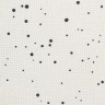 Zweigart 3984/1329 Splash Murano Lugana 32ct (48 x 68 см) - в упаковке