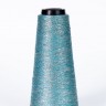 Пряжа для вязания OnlyWe KCBL434043 Alluring shine цвет №В43