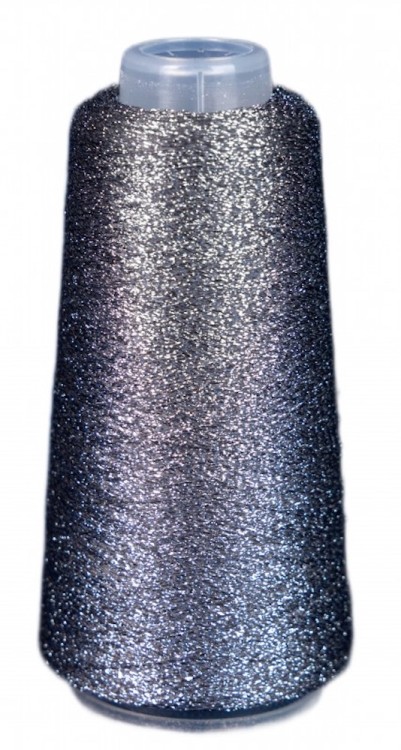Пряжа для вязания OnlyWe KCL283028 Alluring shine цвет № L28