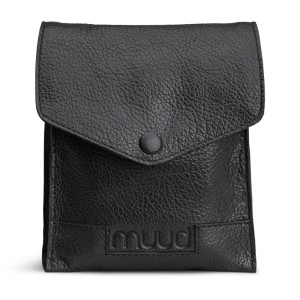 Muud QB-4446R1/Black Органайзер для спиц "Betina"