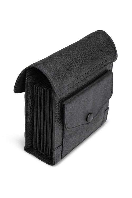 Muud QB-4446R1/Black Органайзер для спиц "Betina"