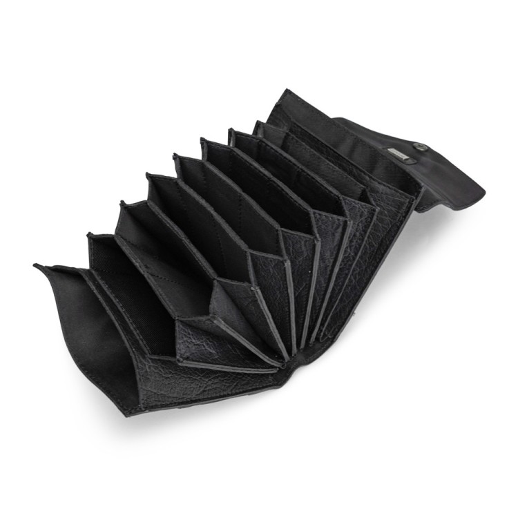 Muud QB-4446R1/Black Органайзер для спиц "Betina"