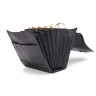Muud QB-4446R1/Black Органайзер для спиц "Betina"