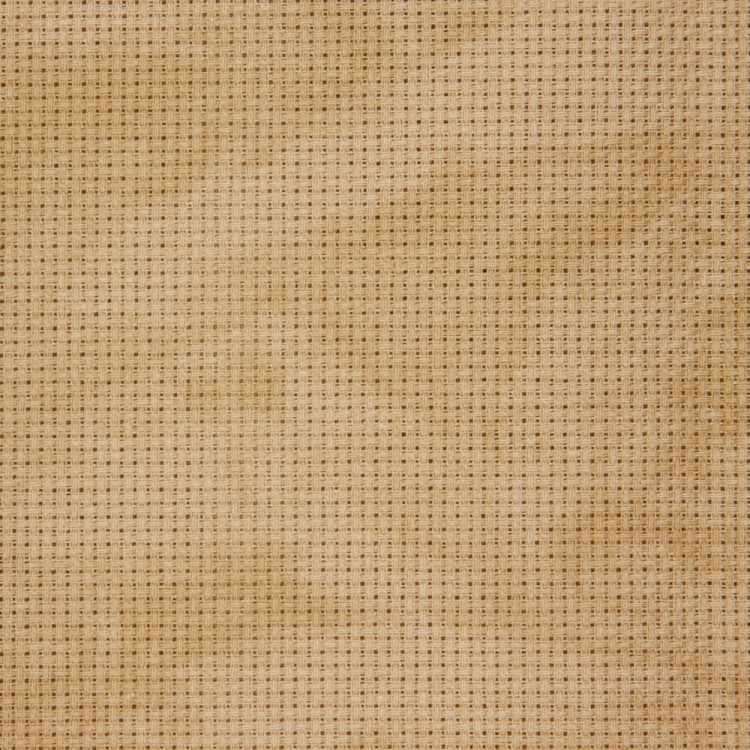 Zweigart 3793/3009 Vintage Fein-Aida 18ct - на метраж