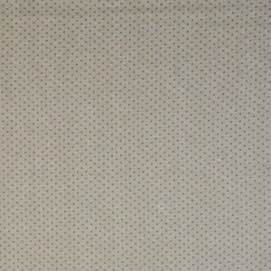 Mas d'Ousvan BDOT.CHB Ткань "Dots Chambray"