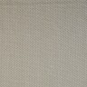 Mas d'Ousvan BDOT.CHB Ткань "Dots Chambray"