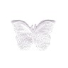 Marbet 567523.B Термоаппликация