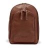 Muud QB-4705/Rich Brown Рюкзак "Gwen"