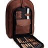 Muud QB-4705/Rich Brown Рюкзак "Gwen"