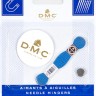 DMC U1986/3 Набор магнитных держателей для игл DMC U1986/3 Набор магнитных держателей для игл