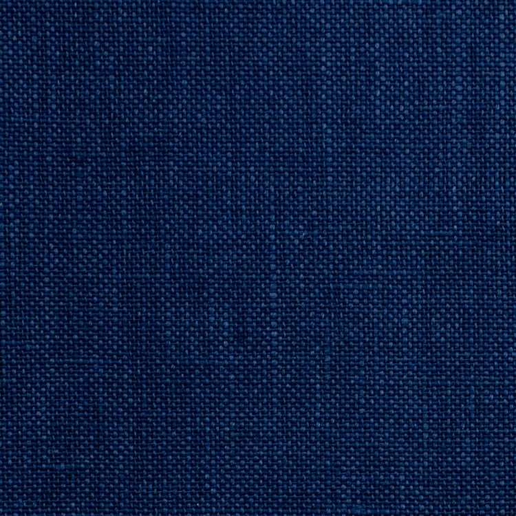 Zweigart 3609/589 Belfast 32ct - на метраж