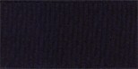 SAFISA 350-10мм(12мм)-15 Лента шляпная, ширина 10 мм, цвет 15 - темно-синий