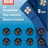 Prym 341164 Пришивные кнопки