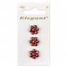 Blumenthal Lansing 565100452 Пуговицы "Elegant"