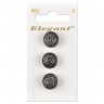 Blumenthal Lansing 565100663 Пуговицы "Elegant"