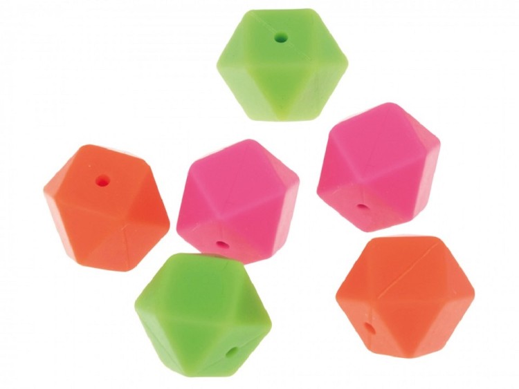 Hemline C003.2513232 Наконечники-стопперы для спиц