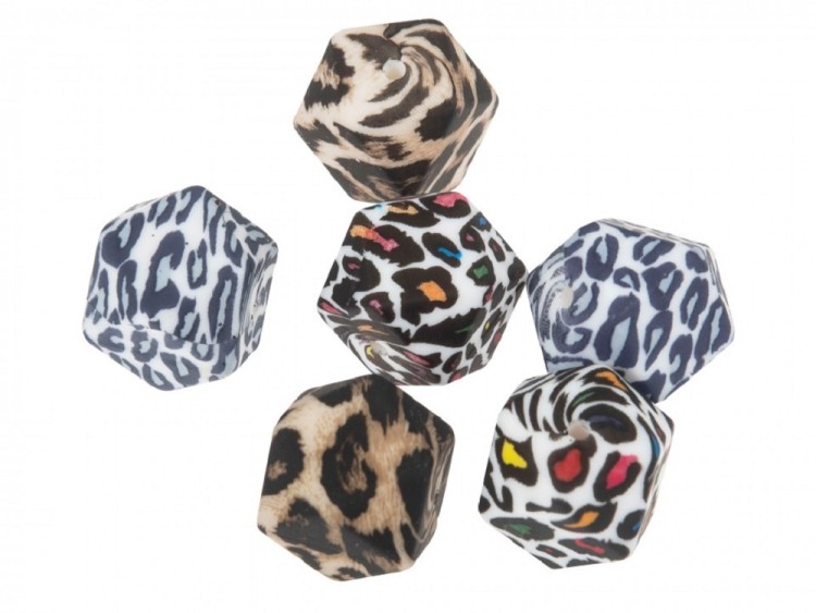 Hemline C003.2513232 Наконечники-стопперы для спиц