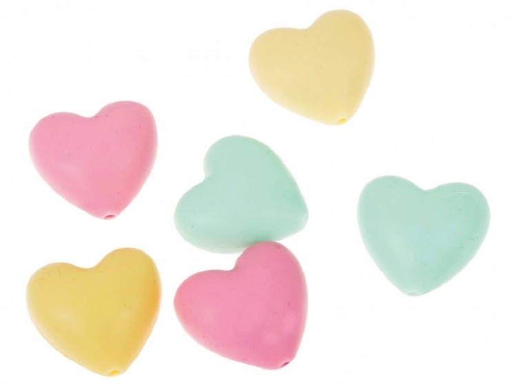 Hemline C003.2513232 Наконечники-стопперы для спиц