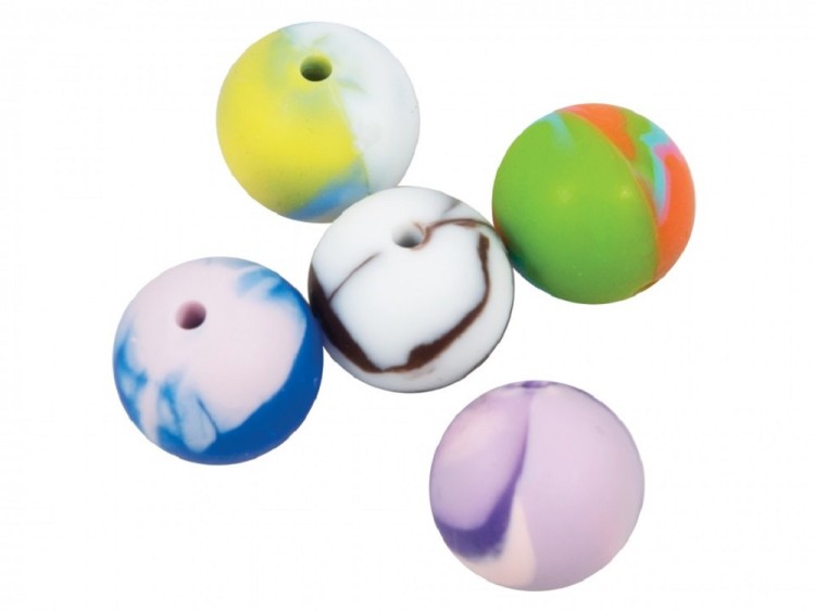 Hemline C003.2513232 Наконечники-стопперы для спиц