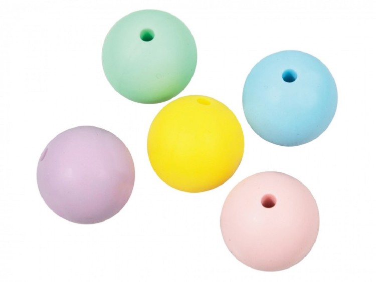 Hemline C003.2513232 Наконечники-стопперы для спиц