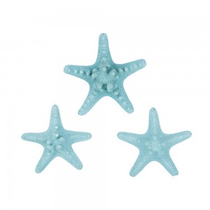 Blumentag MZF-001/3.04 Набор декоративных морских звезд