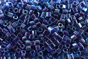 TOHO бисер Cube 4 мм-6/0 цвет 0294