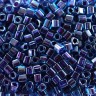 TOHO бисер Cube 4 мм-6/0 цвет 0294