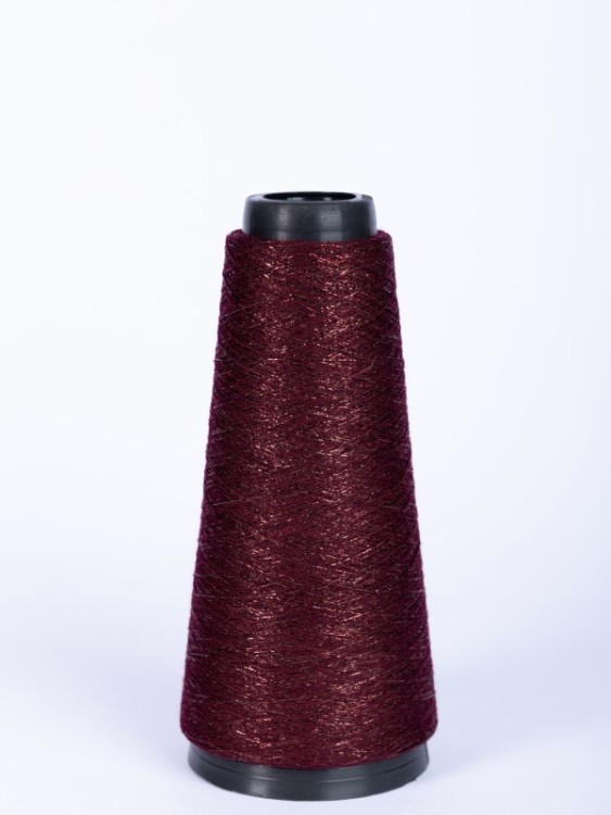 Пряжа для вязания OnlyWe KCBL4057 Alluring shine цвет №В57